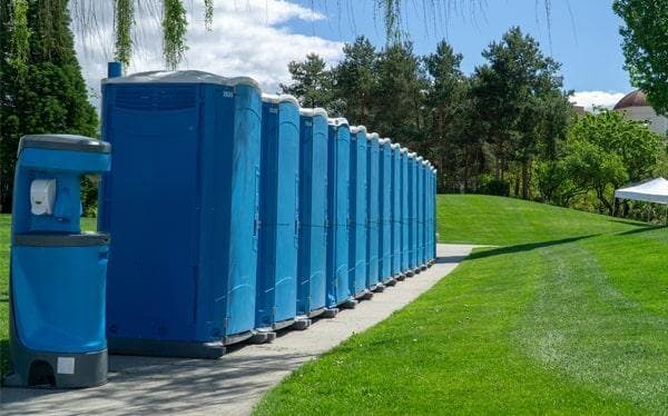 Handwashing Stations Rental rental in Mississippi near me